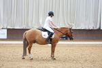 SBM_007773
