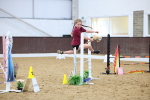 SBM_001173