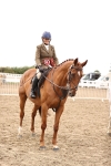 SBM_05634