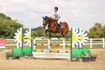 SBM_002292