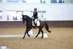 SBM_000195