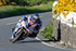 Ian Hutchinson