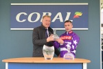Race 1 1.30pm Watch Racing Free Online At Coral Nursery Handicap portfolio