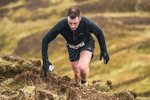 Causey Pike-390