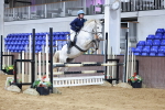 SBM_006963