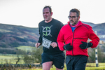 North Lakes Half Marathon  10k-491