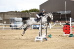 SBM_001493