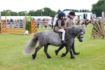 SBM_08115