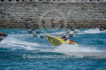 Powerboat Racing 2014_Race-2-132