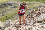 Borrowdale-1066