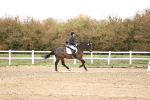 SBM_000643
