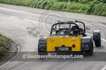 Hill Car_01-04-2013-235