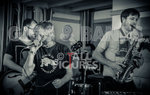 Thee Jenerators-422