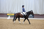 SBM_001119