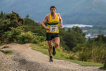 Not Round Latrigg-35