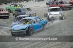 Bangers_30-09-2012-84