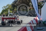 Hill Climb_Car_27-05-2013-127