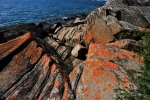 georgianbay11-460