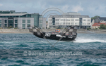 Powerboat_2014_Race-7-72
