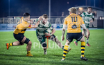 Guernsey Raiders v Canterbury_2022-49