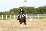SBM_001525