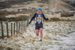 Clough Head-457