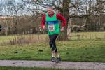 Workington XC-415