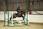 AJG_0852_1