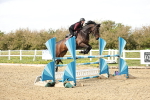 SBM_001414