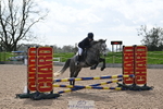 240409A-DSC_0257-01591