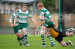 Guernsey Raiders v Hertford-23