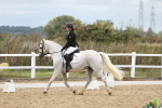 SBM_003709
