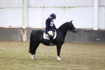 SBM_002845