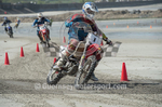 Sand Racing_16-05-2015-21