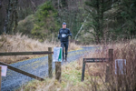 HTE Kielder Duathlon-595