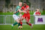 GFC v Northwood 2022-72