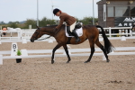 SBM_05582