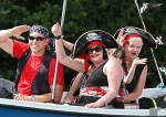 100703 PIRATES 768 HENLEY REGATTA IMG_1616