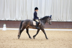 SBM_000371