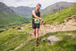 Wasdale-788