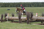 BVHT 140517  IXC -484