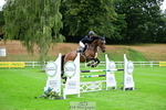 2026-08-21A-DSC_2491