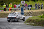 Hillclimb 2021_2-Day_CAR-220