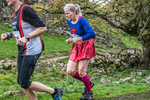 Dovedale Dash-1617