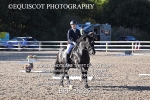 BPP_9527