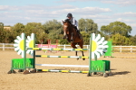 SBM_007948