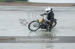 Sand Racing_05-05-2012-38