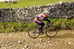 3 Peaks 2010 850