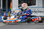 Karting 2022_Race-2-22