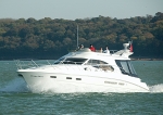 081112 OCEAN DRIVE 8CDX1586